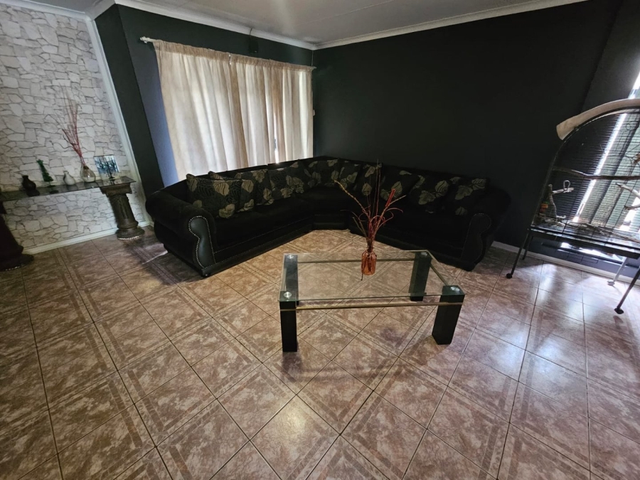 3 Bedroom Property for Sale in Sasolburg Ext 10 Free State